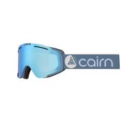 CAIRN Genesis Clx3000 - Hombre - Azul - talla única- modelo 2026
