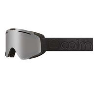 CAIRN Genesis Clx3000 - Hombre - Negro - talla única- modelo 2026