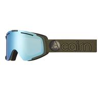 CAIRN Genesis Clx3i - Hombre - Verde / Azul - talla única- modelo 2025