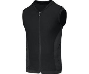 CAIRN Proride D30 Veste Protection - Hombre - Negro - talla XXL- modelo 2026