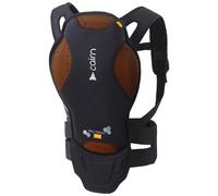 Cairn - Protector de espalda - Pro Impakt II D3O® Black - Talla XL - Negro Negro XL