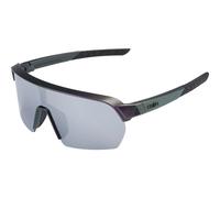 Cairn Roc Light, gafas de sol, chameleon dark purple green Onesize Chameleon Dark Purple Green
