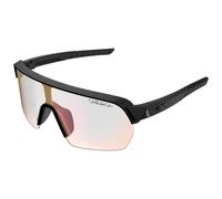 CAIRN Roc Light Photochromic Evolight Nxt® - Unisex - Negro - talla única- modelo 2025