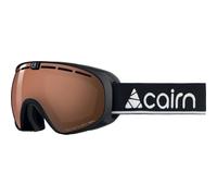 CAIRN Spot Otg Chromax - Hombre - Negro - talla única- modelo 2026