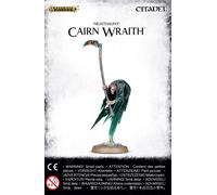 Cairn Wraith
