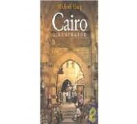 Cairo