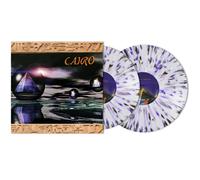 Cairo (Blu-ray) Cairo (Importación USA)