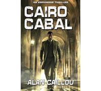 Cairo Cabal