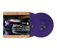 Cairo Cairo (Importación USA)