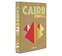 Cairo Eternal