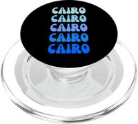Cairo PopSockets PopGrip para MagSafe