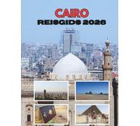 CAIRO REISGIDS 2026
