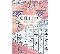 Cairo | Stefano Faravelli