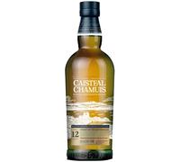 Caisteal Chamuis 12 Anys 1 x 700 ml