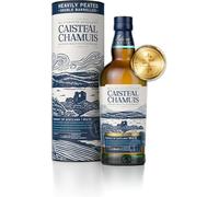 Caisteal Chamuis Blended 1 x 700 ml