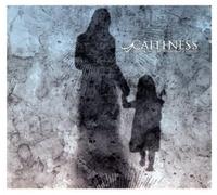 Caithness - Apostasy & the Sorrowful Child