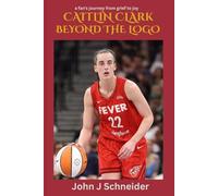 Caitlin Clark Beyond the Logo: A fan's journey from grief to joy