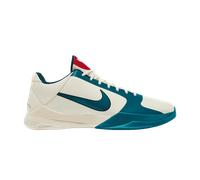 Caitlin Clark x Nike Kobe 5 Protro Coconut Milk Spruce EU:48.5