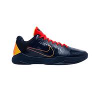 Caitlin Clark x Nike Zoom Kobe 5 Protro Indiana Fever EU:36.5