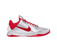 Caitlin Clark x Nike Zoom Kobe 5 Protro Rookie of the Year EU:43