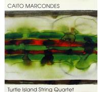 Caito Marcondes - Portia Do Templo