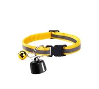 CAIWEIJUN Mini Rastreador GPS para Chat - Seguimiento Mundial - Sin Cargos Adicionales - Compatible con iOS & Android - Para cualquier collar - Localización Inteligente