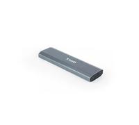 Caixa Externa TooQ - Gris - TQE-2223G