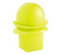 Caixa para cozer ovos no Micro-Ondas - Verde