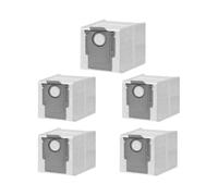 CAIXI Compatible con Piezas de Repuesto for aspiradora Saros 20 Sonic S10 MaxV Ultra