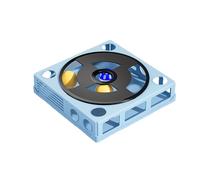 CAIYZH Caja De Enriquecimiento De Rompecabezas For Rascar Gatos, Regalo For Gatos Que Odian Que Le Corten Las Uñas Todas Las Edades, Lima De Uñas Alternativa Sin Estrés A Cortaúñas Y Amoladoras