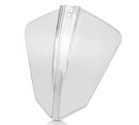 CAIZHICNC Cubierta Faro Motocicleta para 790 890 ADV para Adventure SR 2018 2019 2020 2021 2022 Protector De Faros para Motocicleta Cubierta Protectora Rejilla Luz Frontal