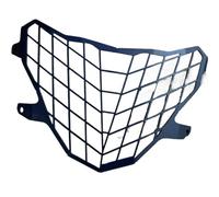 CAIZHICNC Cubierta Faro Motocicleta para BMW G310GS G310 GS G 310 310GS 2017-2022 2023 2024 Cubierta Protectora De Faro Delantero Motocicleta