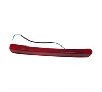 CAIZHICNC Luces Piloto Trasero para Toyota para Land para Cruiser para Lexus LX470 1998-2007 Luces Traseras De Freno Tercera Parada Montaje Alto para Automóvil