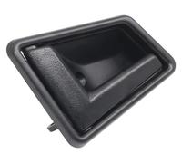 CAIZHICNC maneta puerta delantera trasera interna Para Suzuki Para Vitara Para SE416 Para SV620 Para SV420 Manija Interior Puerta Automóvil 30000907 30000908 83110-56B01-5ES 83110-60A00-5ES Tire