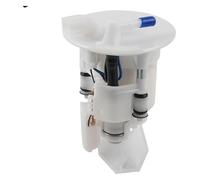 CAIZHICNC para 700R 2011-2019 para Raptor 700 2009-2019 SE 2014-2019 para EDICIÓN Especial 2009-2012 Válvula Bomba Combustible Motocicleta Llave Purga Gasolina Grifo Tanque