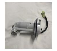 CAIZHICNC para CFMOTO 300NK 300SS 300SR 650 para ADVentura 650NK 700CL-X Inyección Electrónica Bomba Combustible Eléctrica Válvula De Purga Gasolina Grifo Tanque