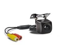 CAIZHICNC para Hyundai I10 I20 I30 Coche HD Cámara De Visión Trasera Respaldo Reversa CVBS AHD Luz Matrícula Auto Cámara Trasera(AHD-1080P)