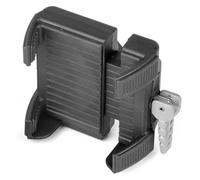 CAIZHICNC para Kawasaki para Vulcan para Modelos 1500/1600/900/2000 Motocicleta Soporte para Teléfono Navegación De Motocicleta Soporte Teléfono