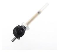 CAIZHICNC para VT1100 C1 C2 C3 Interruptor De Válvula Combustible para Motocicleta, Buggy Arena Bomba 16950-MAH-023 Gasolina Grifo Tanque