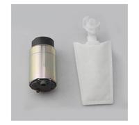 CAIZHICNC para YXM700 YFM550 YFM700 2006-2018 Motocicleta Bomba de Combustible 3B4-13907-00 3B4-13907-10 1S3-13907-10 Gasolina Grifo Tanque