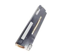 Caja 008R08102 for contenedor Xerox C8130 C8135 C8145 C8155 C8170