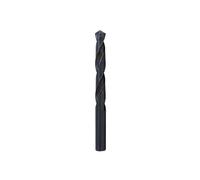 Caja 10 uds Broca HSS, 1.50 mm