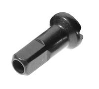 DT Swiss Caja 100 BOQUILLAS DWISS Pro Lock/PROHEAD M2x14 Repuestos, Adultos Unisex, Multicolor (Multicolor), Talla Única