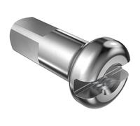 CAJA 100 CABECILLAS DT LATON 2 x 16 mm