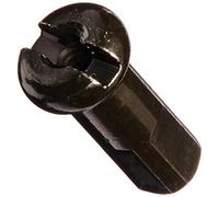 Caja 100 CABECILLAS DT Standard Brass 2 x 12 mm NE