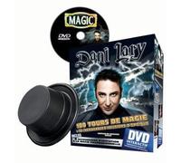 Caja 100 trucos + DVD