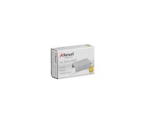 CAJA 1000 GRAPAS REXEL No. 56 26/6