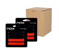 Caja 12 Uds Blister (2ud) Nox Weight Balancer 2-4g