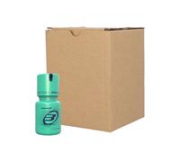 Caja 12 Uds Bote Gel Bullpadel Crystal Grip