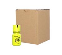 Caja 12 Uds Bote Gel Bullpadel Dry Grip 473555 (473491)